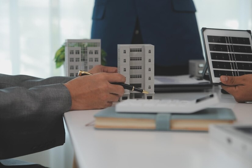 How to Handle Tricky Tenant Issues Without Stress?